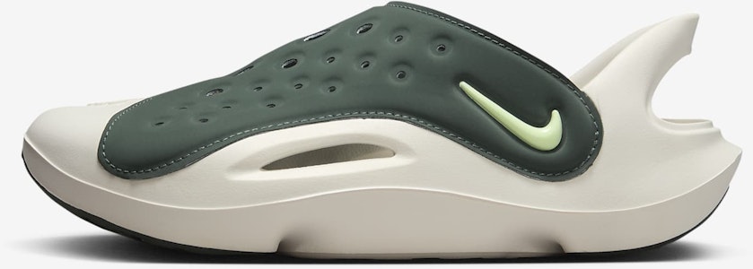 (JR) ナイキ アクアスウッシュ FV6363-301 Buy (JR) ナイキ アクアスウッシュ FV6363-301