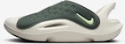 (JR) Nike Lambang Aqua FV6363-301