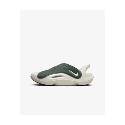 (Youth) Nike Aqua Swoosh