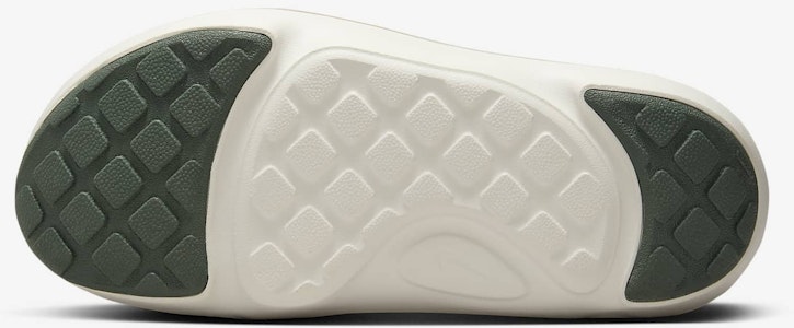 (JR) ナイキ アクアスウッシュ FV6363-301 Order (JR) ナイキ アクアスウッシュ FV6363-301