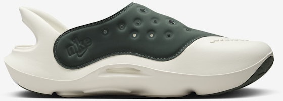 (JR) Nike Lambang Aqua FV6363-301 Lookbook (JR) Nike Lambang Aqua FV6363-301