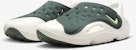 (JR) Nike Lambang Aqua FV6363-301