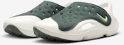 Purchase (JR) Nike Lambang Aqua FV6363-301