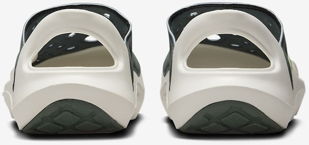 (JR) ナイキ アクアスウッシュ FV6363-301 Details for (JR) ナイキ アクアスウッシュ FV6363-301