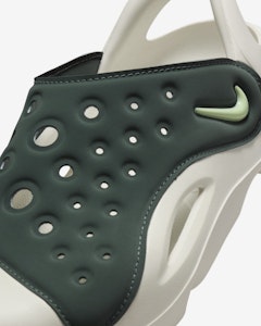 (JR) ナイキ アクアスウッシュ FV6363-301 Sizing (JR) ナイキ アクアスウッシュ FV6363-301