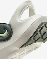 (JR) Nike Lambang Aqua FV6363-301 Cheap (JR) Nike Lambang Aqua FV6363-301