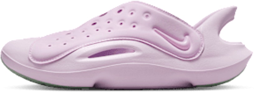 ナイキ アクアスウッシュ FV6363-500 Buy ナイキ アクアスウッシュ FV6363-500