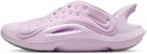 (JR) Nike Aqua Swoosh FV6363-500