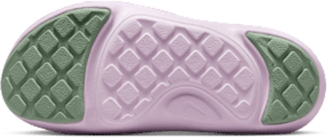 (JR) Nike Aqua Swoosh - Nike Aqua Swoosh zapatillas deportivas FV6363-500 Order (JR) Nike Aqua Swoosh - Nike Aqua Swoosh zapatillas deportivas FV6363-500