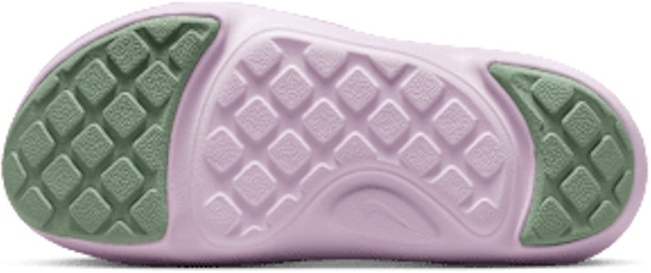 ナイキ アクアスウッシュ FV6363-500 Order ナイキ アクアスウッシュ FV6363-500