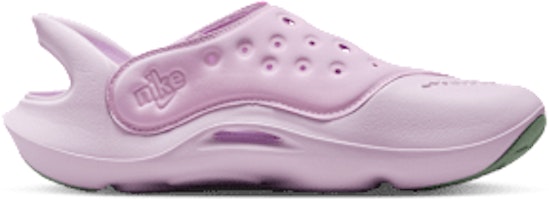 (JR) Nike Aqua Swoosh - Nike Aqua Swoosh zapatillas deportivas FV6363-500 Lookbook (JR) Nike Aqua Swoosh - Nike Aqua Swoosh zapatillas deportivas FV6363-500