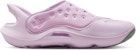 (JR) Nike Aqua Swoosh FV6363-500