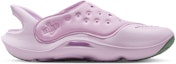 Lookbook (JR) Nike Aqua Swoosh FV6363-500