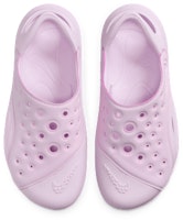 (JR) Nike Aqua Swoosh - Nike Aqua Swoosh zapatillas deportivas FV6363-500 Shop (JR) Nike Aqua Swoosh - Nike Aqua Swoosh zapatillas deportivas FV6363-500