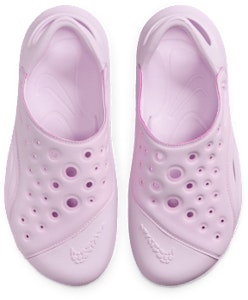 ナイキ アクアスウッシュ FV6363-500 Shop ナイキ アクアスウッシュ FV6363-500