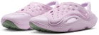 (JR) Nike Aqua Swoosh FV6363-500