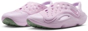 Purchase (JR) Nike Aqua Swoosh FV6363-500