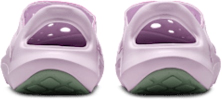 (JR) Nike Aqua Swoosh - Nike Aqua Swoosh zapatillas deportivas FV6363-500 Details for (JR) Nike Aqua Swoosh - Nike Aqua Swoosh zapatillas deportivas FV6363-500