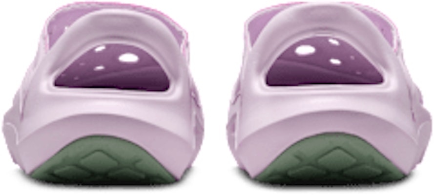 나이키 아쿠아 스우시 FV6363-500 Details for 나이키 아쿠아 스우시 FV6363-500