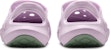 (JR) Nike Aqua Swoosh FV6363-500