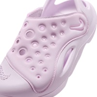 (JR) Nike Aqua Swoosh - Nike Aqua Swoosh zapatillas deportivas FV6363-500 Sizing (JR) Nike Aqua Swoosh - Nike Aqua Swoosh zapatillas deportivas FV6363-500