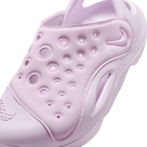 ナイキ アクアスウッシュ FV6363-500 Sizing ナイキ アクアスウッシュ FV6363-500