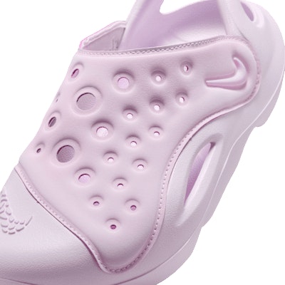 나이키 아쿠아 스우시 FV6363-500 Sizing 나이키 아쿠아 스우시 FV6363-500