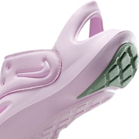 (JR) Nike Aqua Swoosh - Nike Aqua Swoosh zapatillas deportivas FV6363-500 Cheap (JR) Nike Aqua Swoosh - Nike Aqua Swoosh zapatillas deportivas FV6363-500