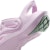 (JR) Nike Aqua Swoosh FV6363-500