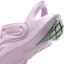 Cheap (JR) Nike Aqua Swoosh FV6363-500