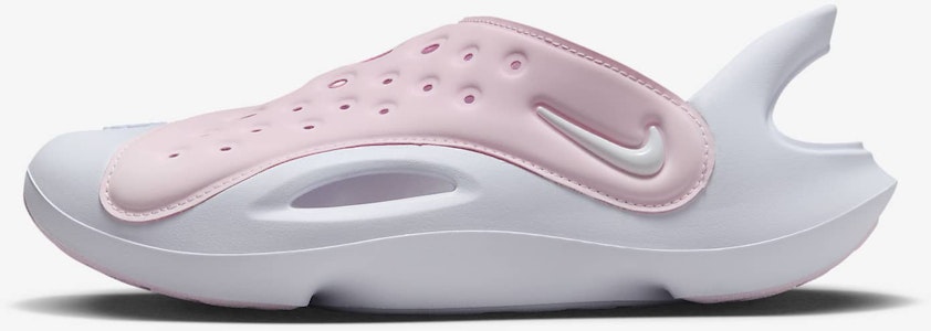 (JR) 耐克水花标志 FV6363-600 Buy (JR) 耐克水花标志 FV6363-600