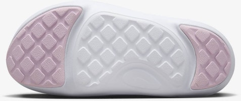 (JR) 나이키 아쿠아 스우시 FV6363-600 Order (JR) 나이키 아쿠아 스우시 FV6363-600