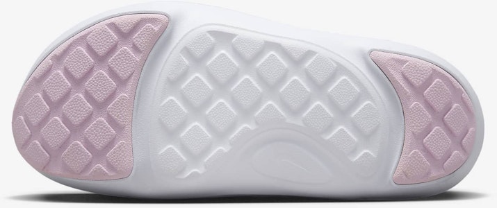 (JR) 耐克水花标志 FV6363-600 Order (JR) 耐克水花标志 FV6363-600