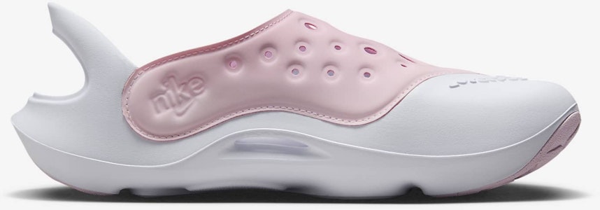 (JR) 耐克水花标志 FV6363-600 Lookbook (JR) 耐克水花标志 FV6363-600