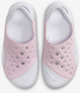 (JR) 耐克水花标志 FV6363-600 Shop (JR) 耐克水花标志 FV6363-600