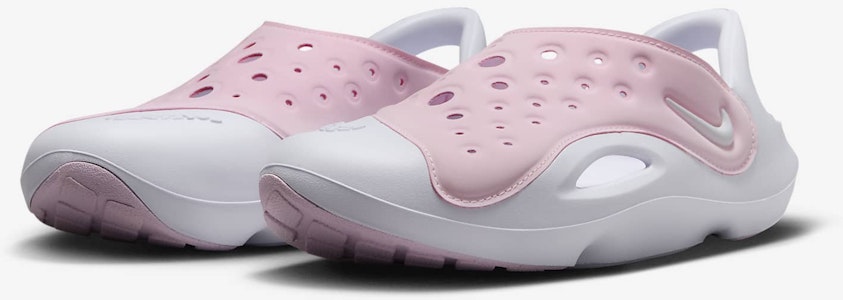 (JR) 耐克水花标志 FV6363-600 Purchase (JR) 耐克水花标志 FV6363-600