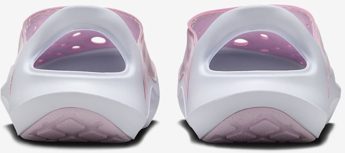 (JR) 耐克水花标志 FV6363-600 Details for (JR) 耐克水花标志 FV6363-600