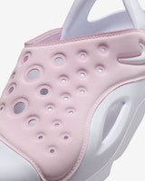 (JR) 나이키 아쿠아 스우시 FV6363-600 Sizing (JR) 나이키 아쿠아 스우시 FV6363-600