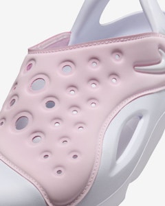 (JR) 耐克水花标志 FV6363-600 Sizing (JR) 耐克水花标志 FV6363-600