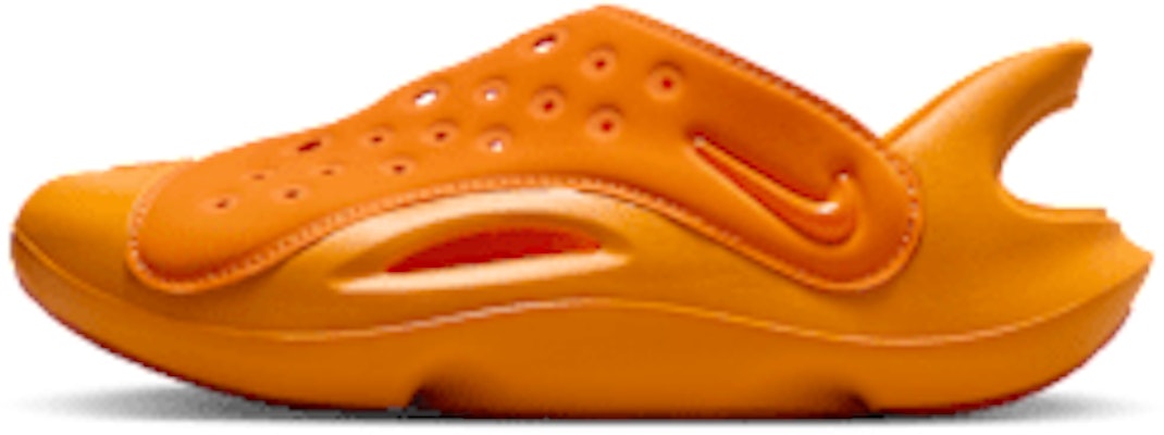 (Youth) Nike Aqua Swoosh FV6363-800 Buy (Youth) Nike Aqua Swoosh FV6363-800