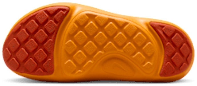 (JR) Nike Aqua Swoosh zapatillas FV6363-800 Order (JR) Nike Aqua Swoosh zapatillas FV6363-800