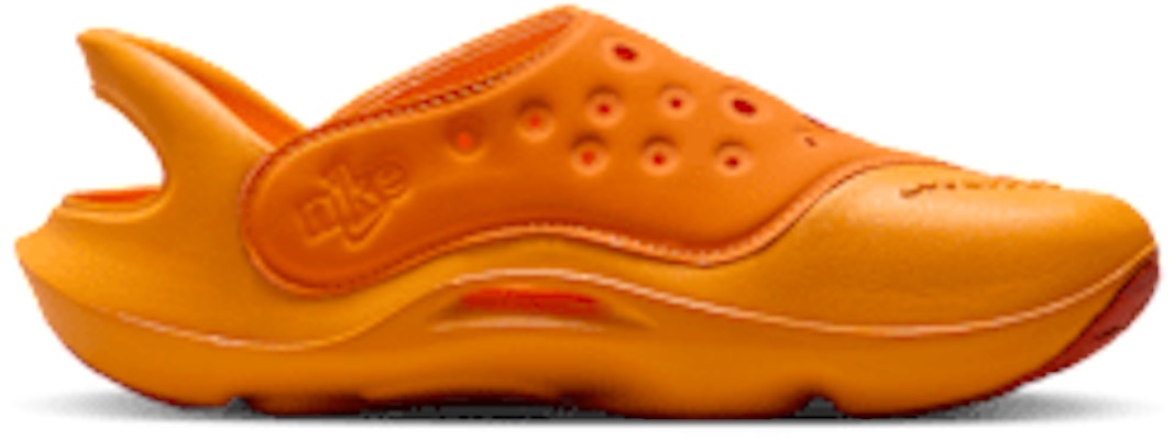 (Youth) Nike Aqua Swoosh FV6363-800 Lookbook (Youth) Nike Aqua Swoosh FV6363-800