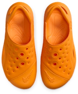 (JR) Nike Aqua Swoosh zapatillas FV6363-800 Shop (JR) Nike Aqua Swoosh zapatillas FV6363-800