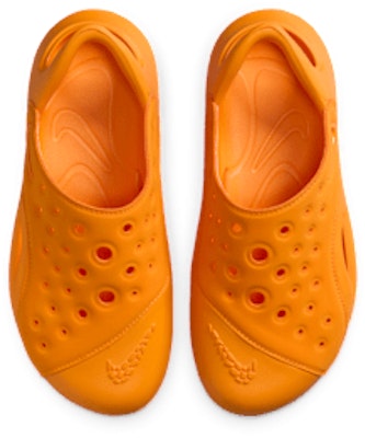 (Youth) Nike Aqua Swoosh FV6363-800 Shop (Youth) Nike Aqua Swoosh FV6363-800