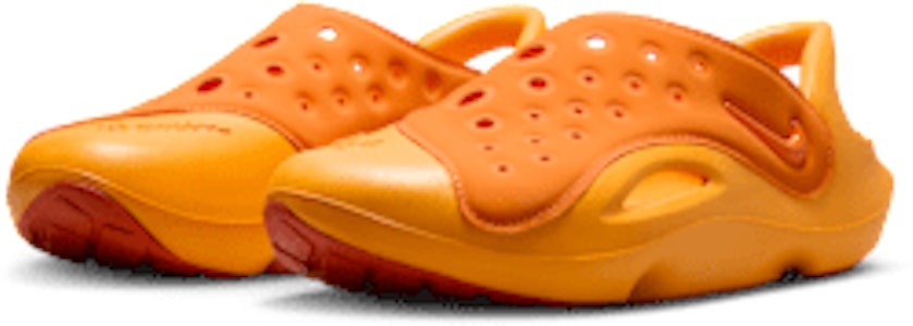 (JR) Nike Aqua Swoosh zapatillas FV6363-800 Purchase (JR) Nike Aqua Swoosh zapatillas FV6363-800