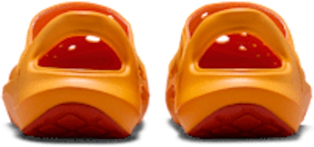 (JR) Nike Aqua Swoosh zapatillas FV6363-800 Details for (JR) Nike Aqua Swoosh zapatillas FV6363-800