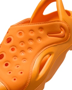 (JR) Nike Aqua Swoosh zapatillas FV6363-800 Sizing (JR) Nike Aqua Swoosh zapatillas FV6363-800