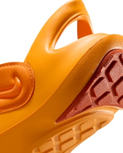 (JR) Nike Aqua Swoosh zapatillas FV6363-800 Cheap (JR) Nike Aqua Swoosh zapatillas FV6363-800