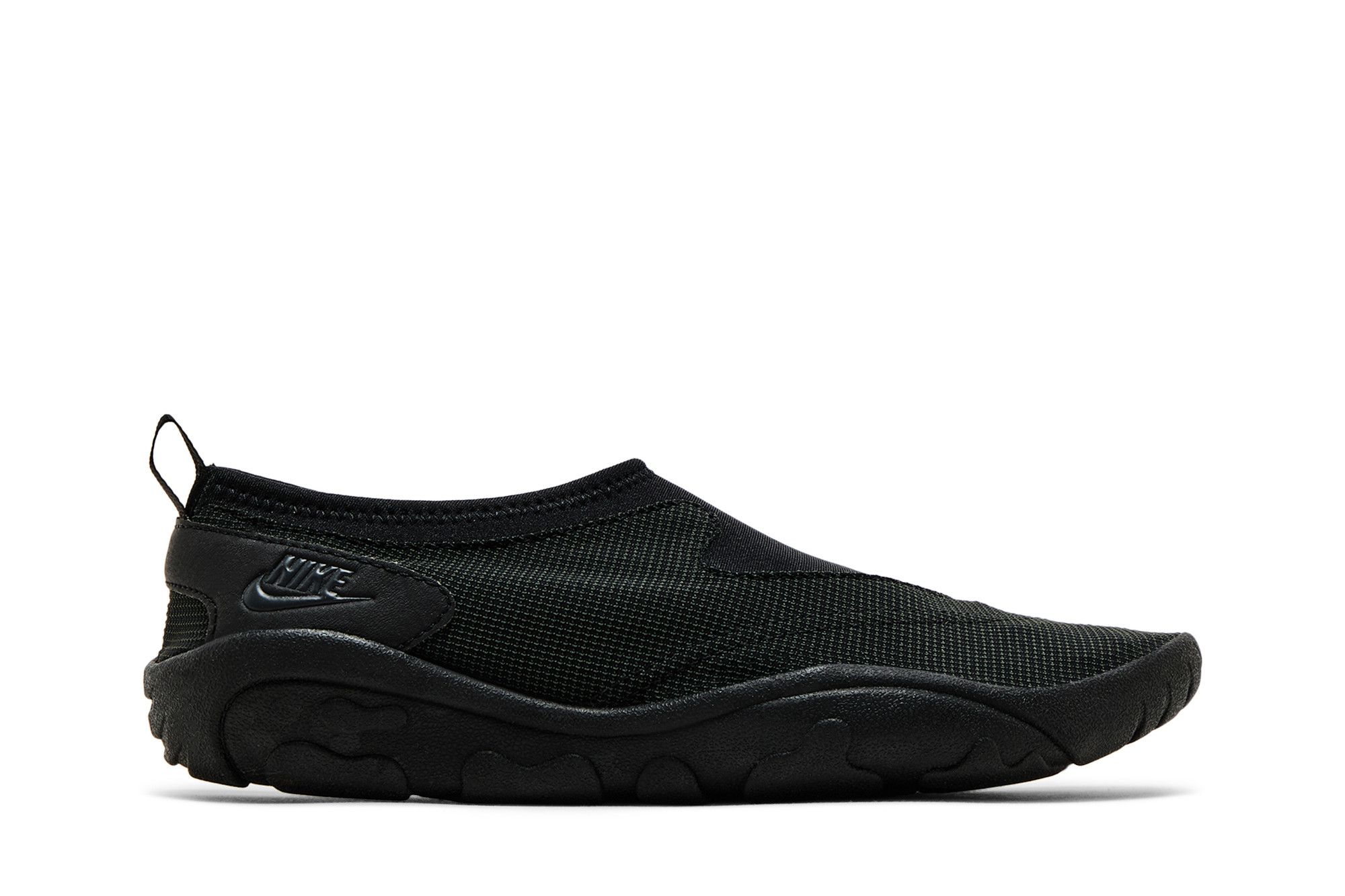 Nike Aqua Turf 'Black Off Noir' FZ5627-001