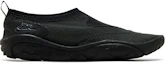 Buy 耐克Aqua Turf黑色暗夜配色运动鞋 FZ5627-001